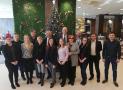 20th Meeting of the PCC SEE Expert Working Group